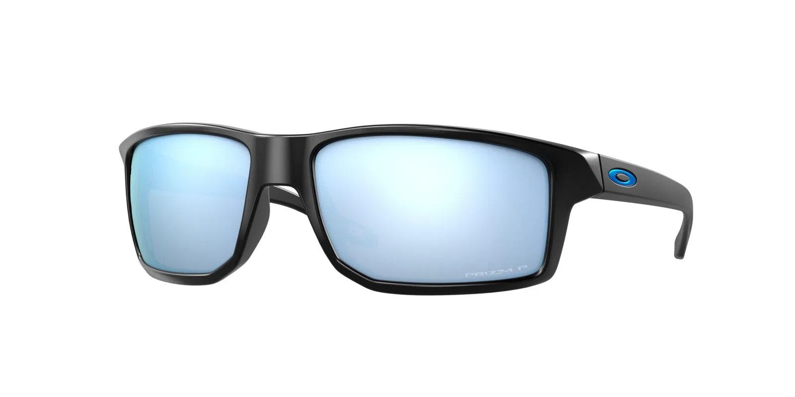Oakley Gibston 9449 Sunglasses - view 73